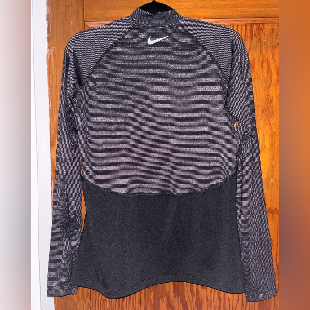 Nike warm running longsleeve - Picture 5 of 5